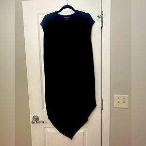 Universal Standard Iconic Geneva Dress